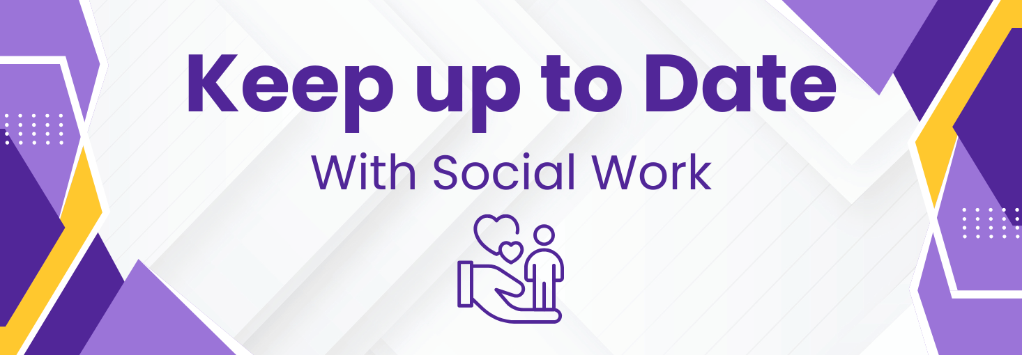 Sign up for emails (1).png