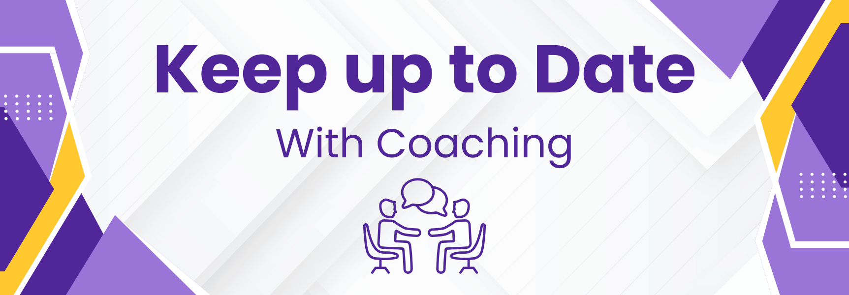 Sign up for emails (2).png