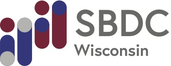 sbdc logo