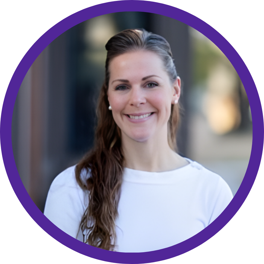 Speakers AI Innovations Conference - 2026.png