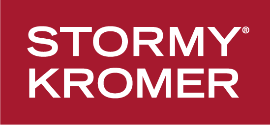 Stormy_Logo_RGB.png