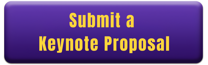 Button: Submit a Keynote Proposal Button