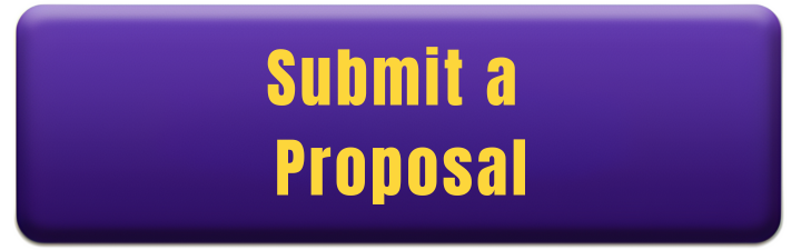 Button: Call for Proposals