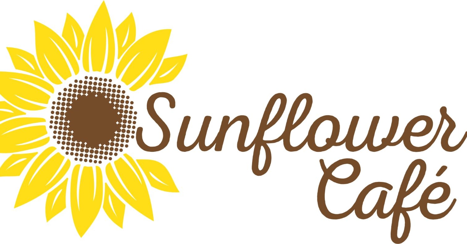 Sunflower cafe Logo.jpg