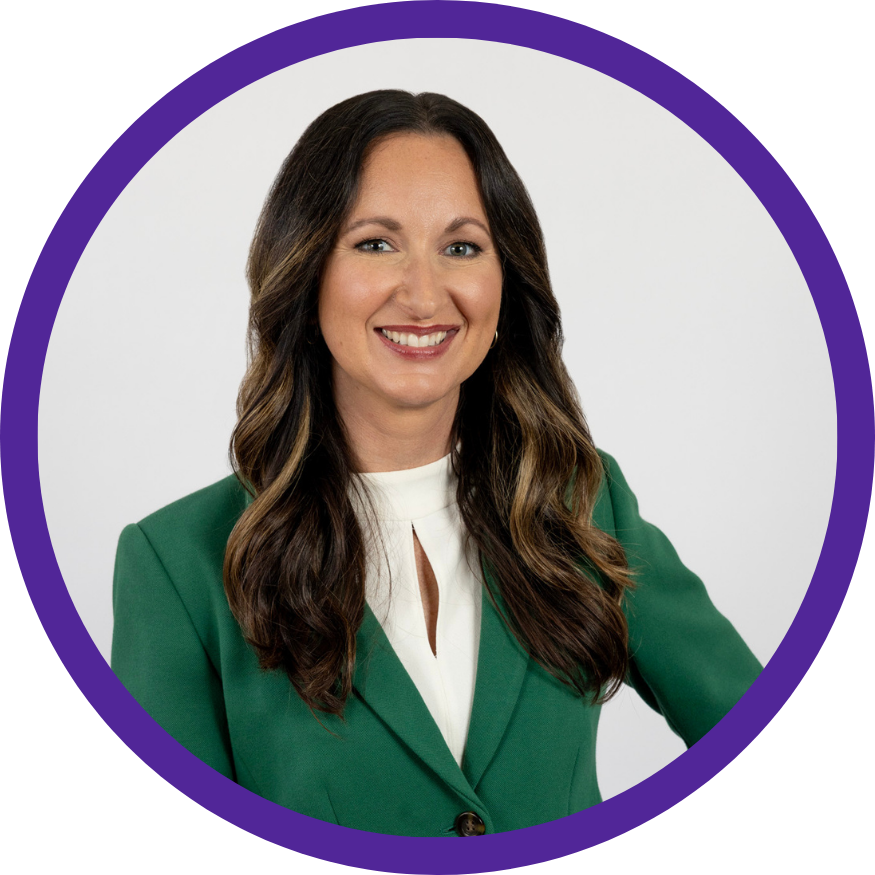 Terra Fletcher - Breakout 3.png