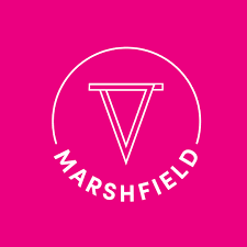 The Coven Marshfield Logo.png