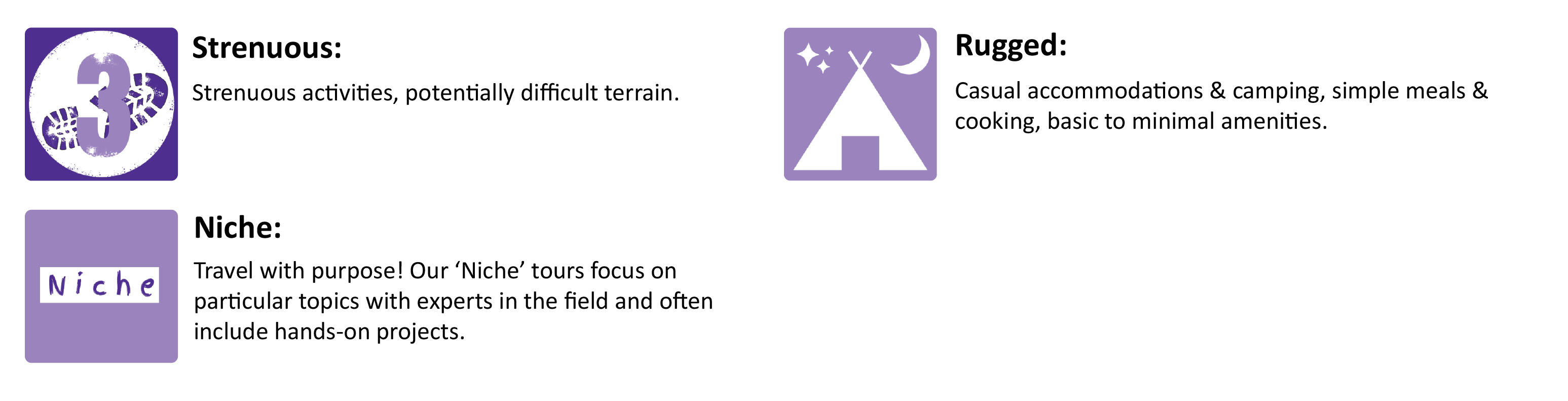 Trip at a Glance-BW.png