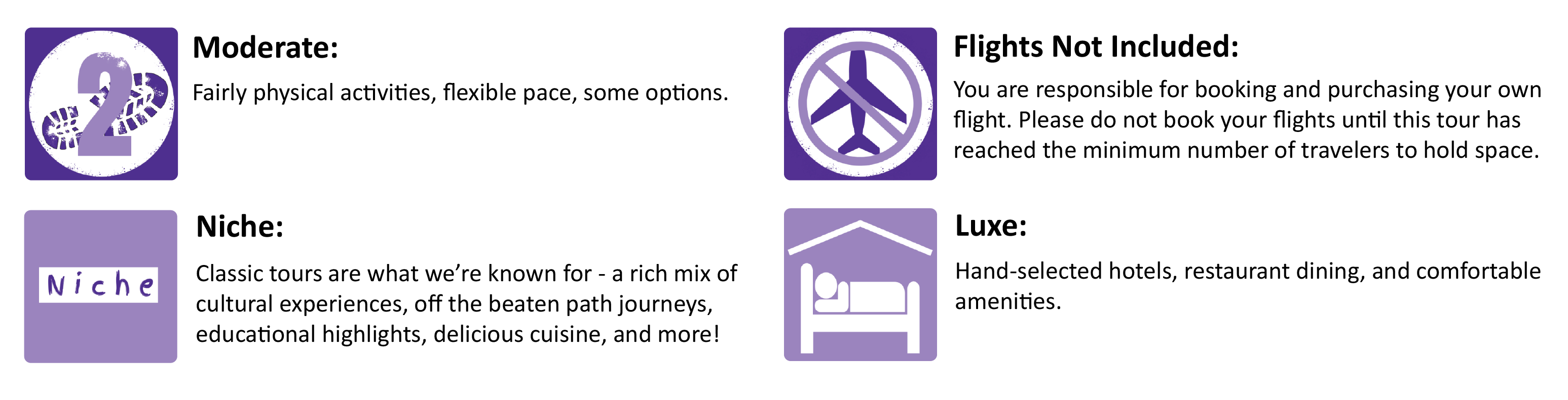 Trip at a Glance.jpg