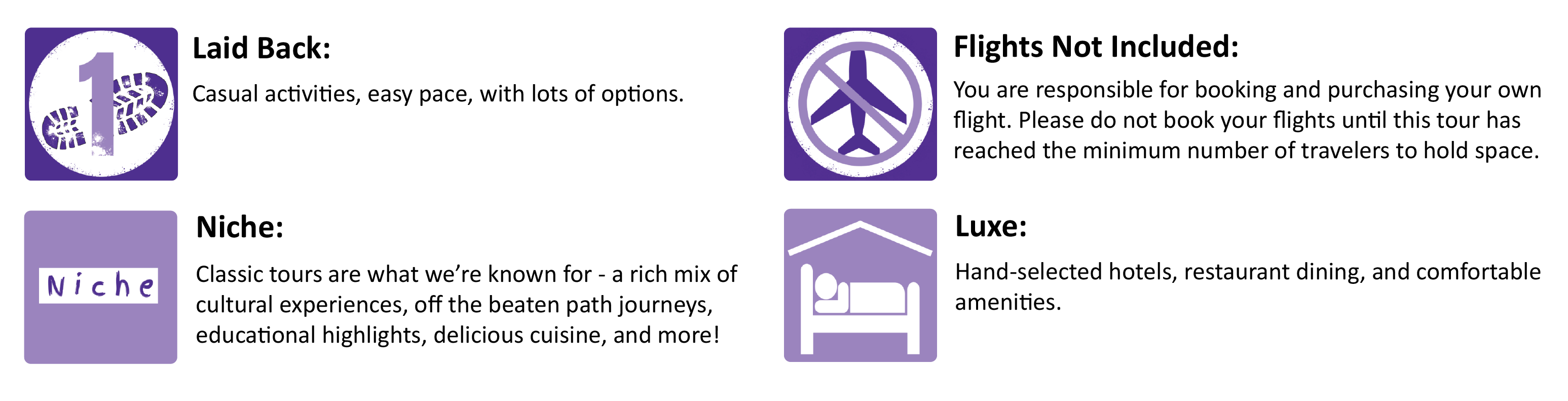 Trip at a Glance-icelandknit.png