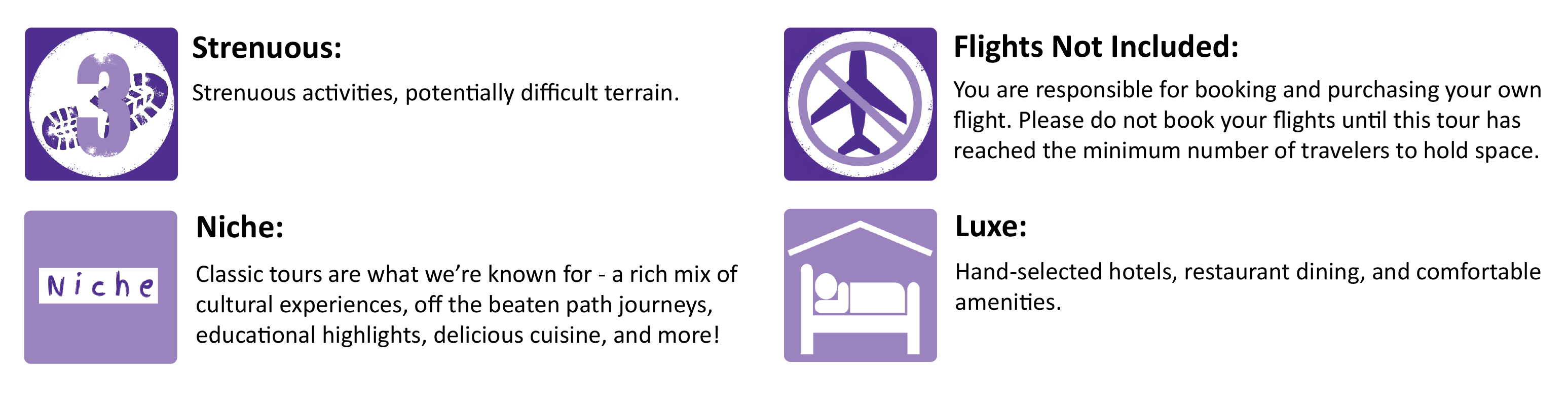 Trip at a Glance.png