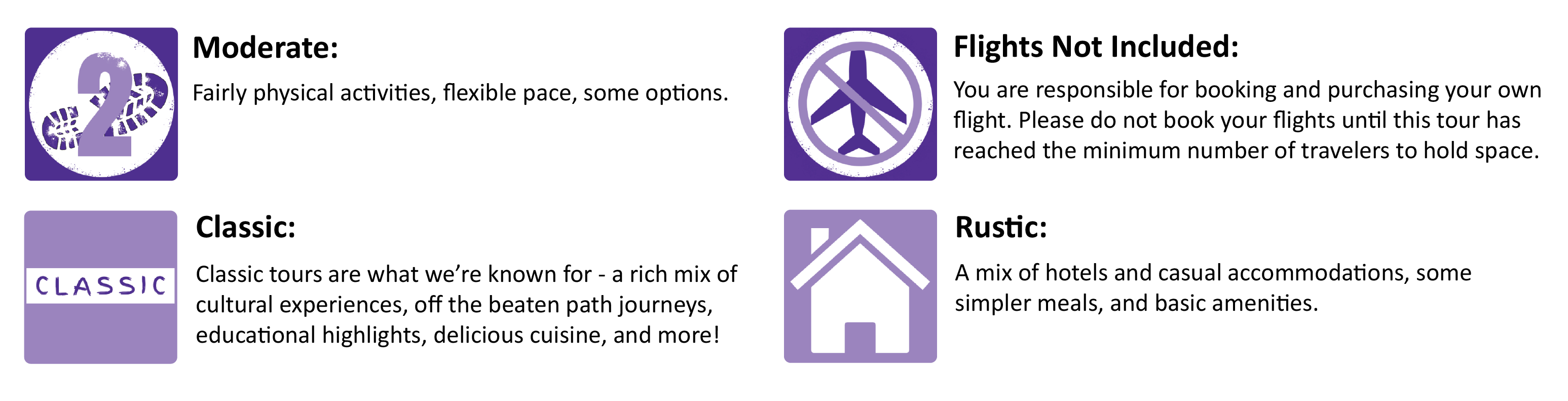 Trip at a Glance-ringroad.png