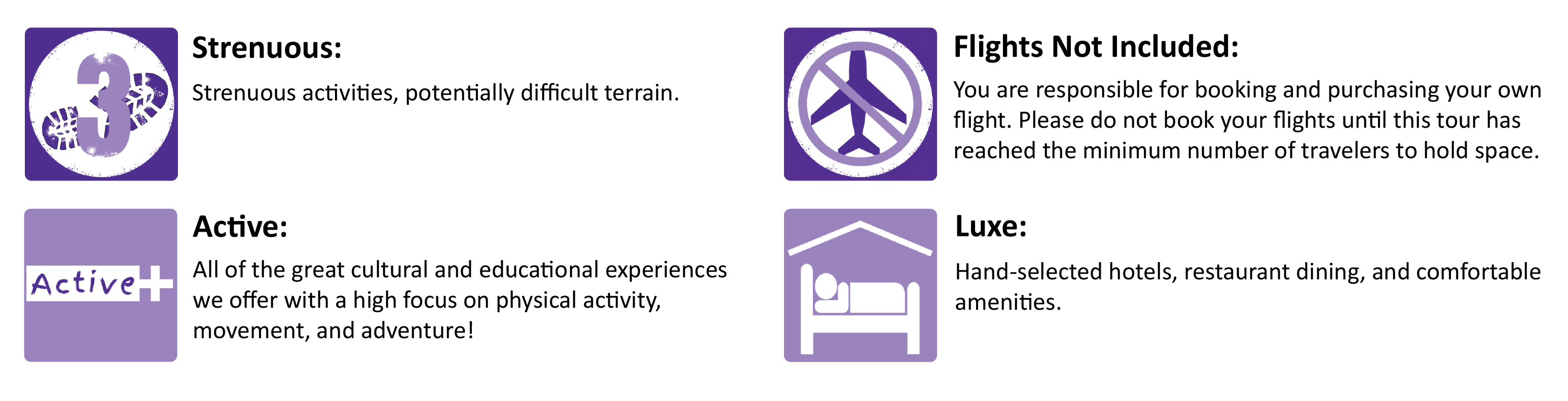 Trip at a Glance.png