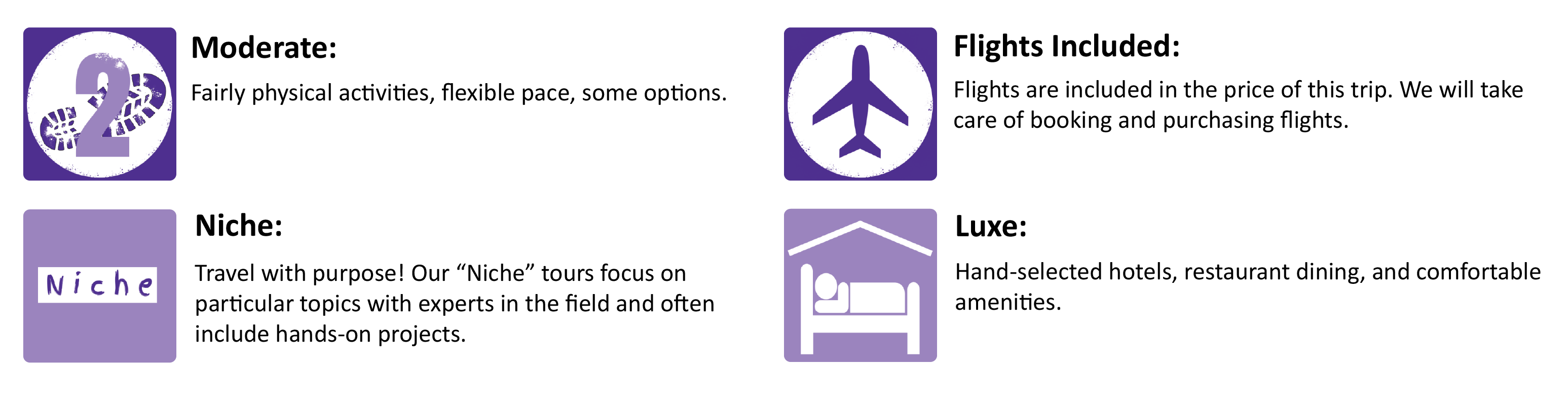 Trip at a glance - Bozeman.png
