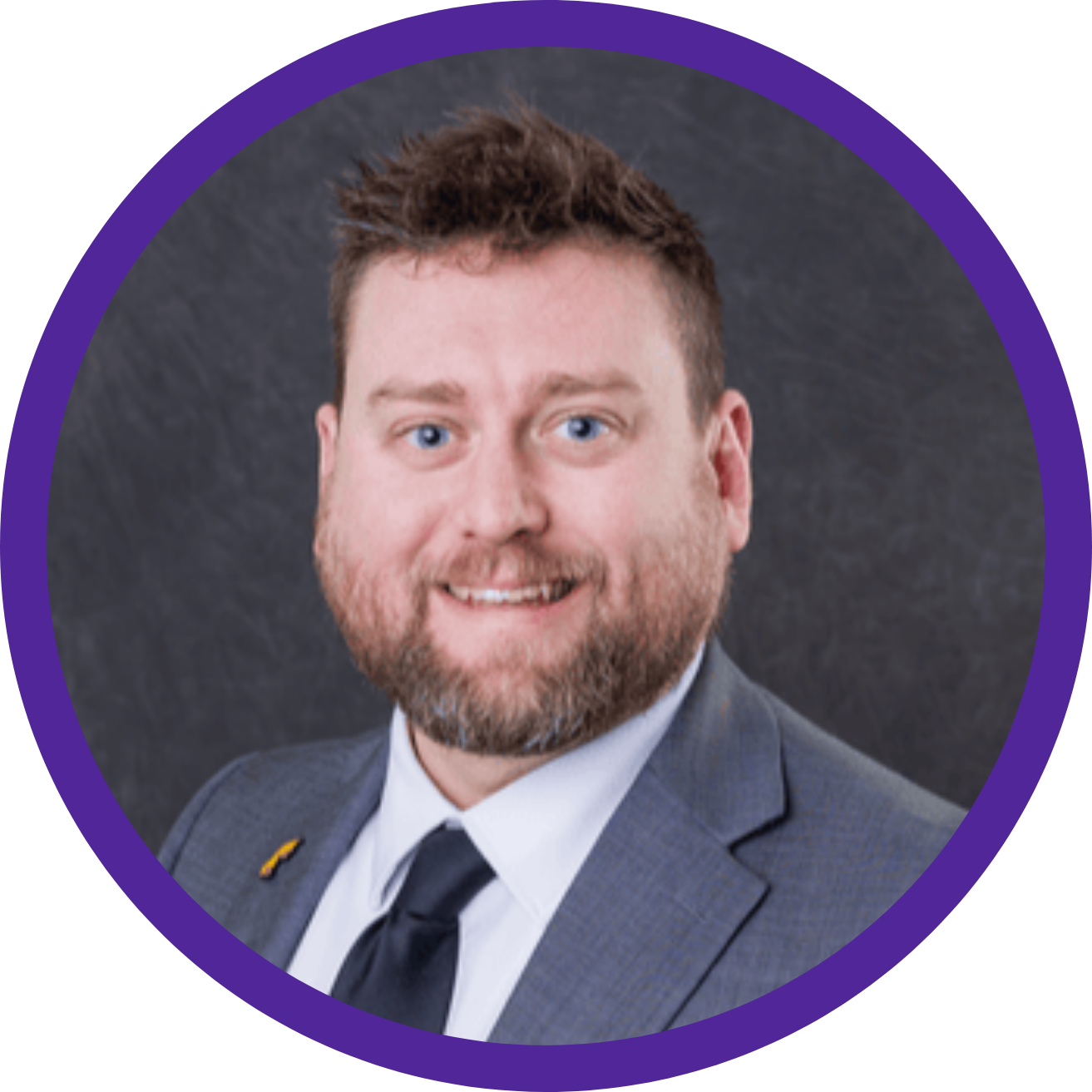 Tyler Verhasselt - Breakout 2.png