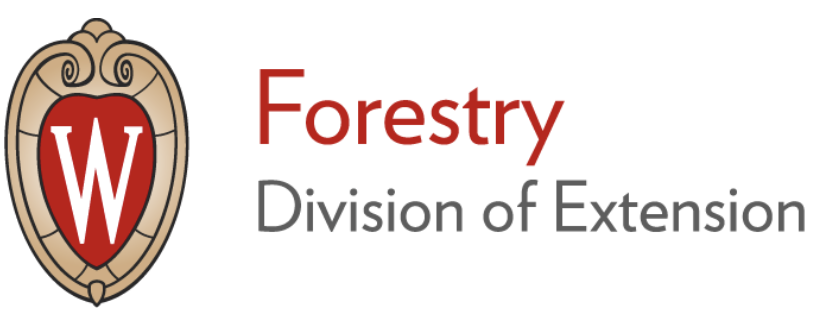 UW Forestry.png