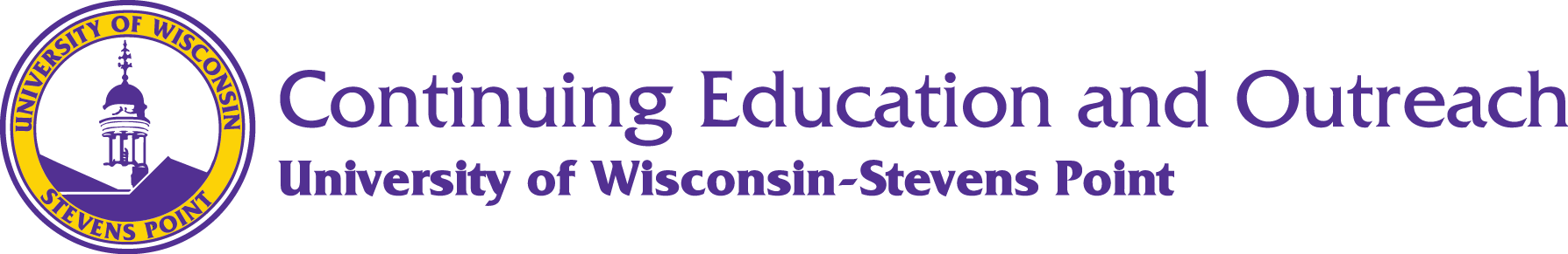 Institute not logo purple.png