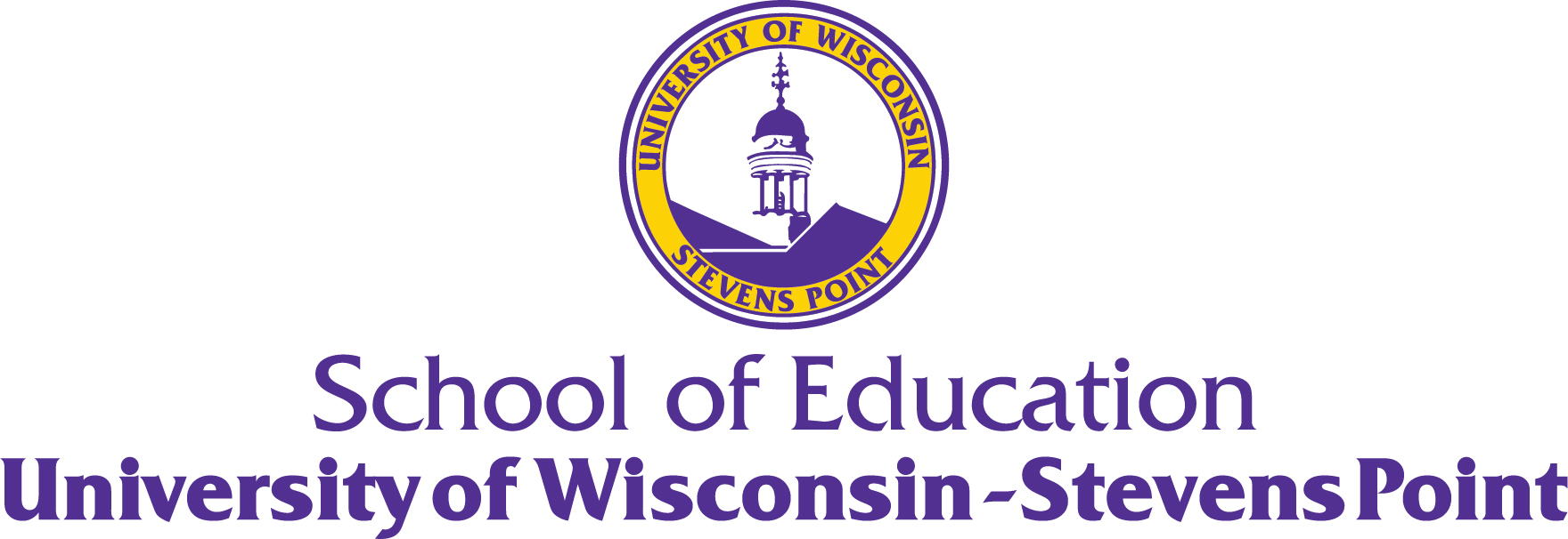 School of Education