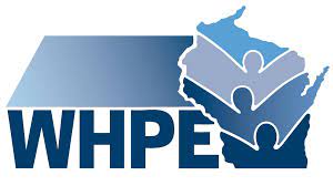 WHPE Logo.jfif