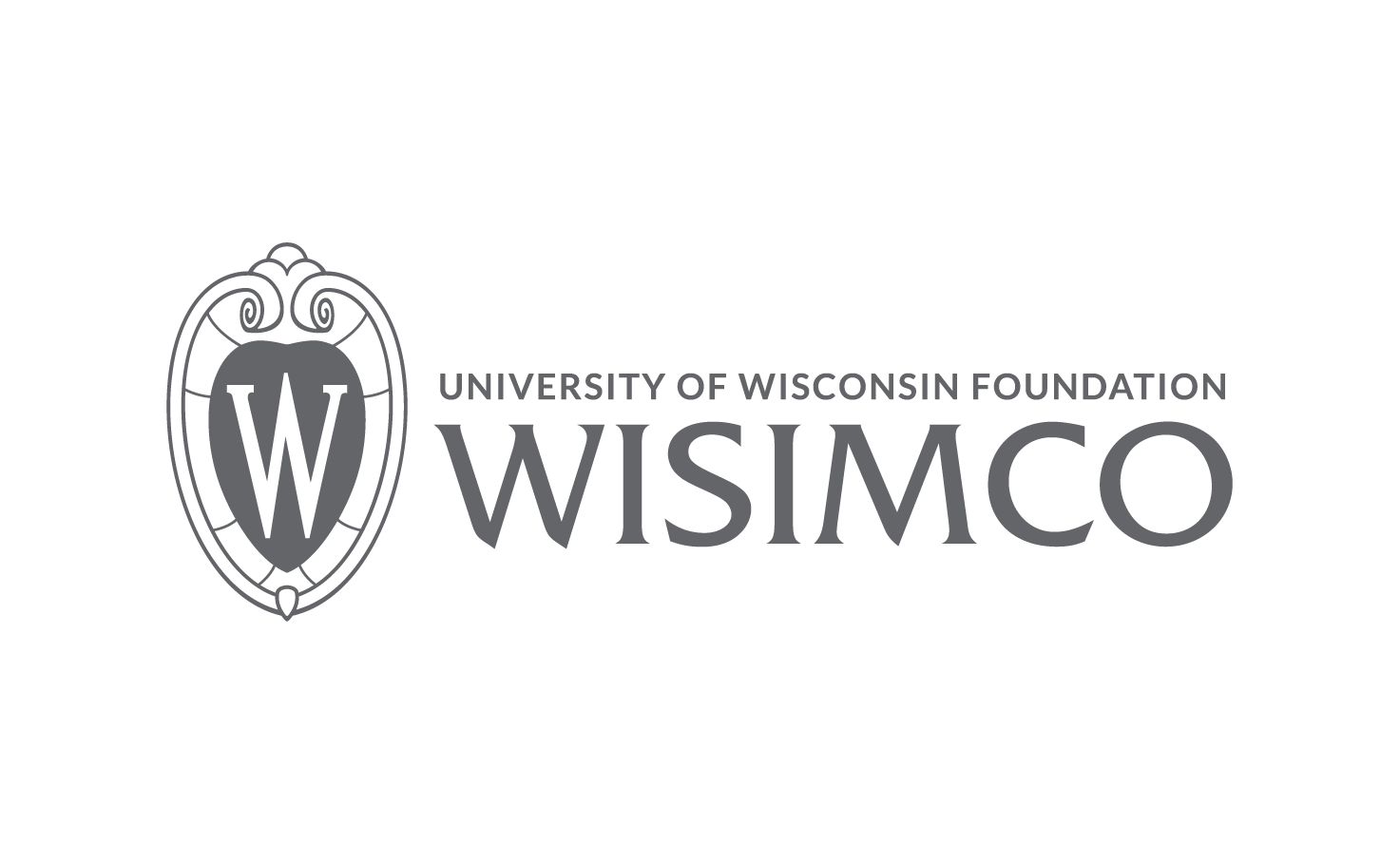 University of Wisconsin Foundation WISIMCO