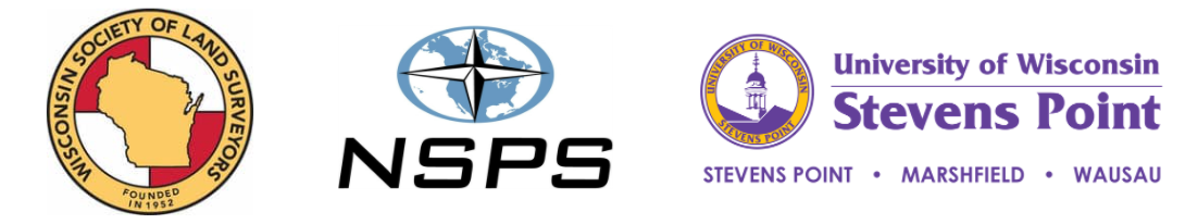 WSLS Sponsor Logos.PNG