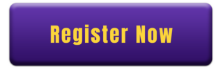 Register Now for Make It Ok October 3, 2025 9:00 a.m. - 12:30 p.m.