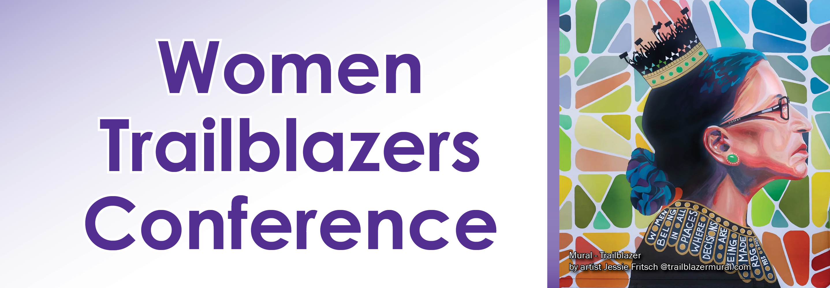 Web Graphic_Header WTC (1).png