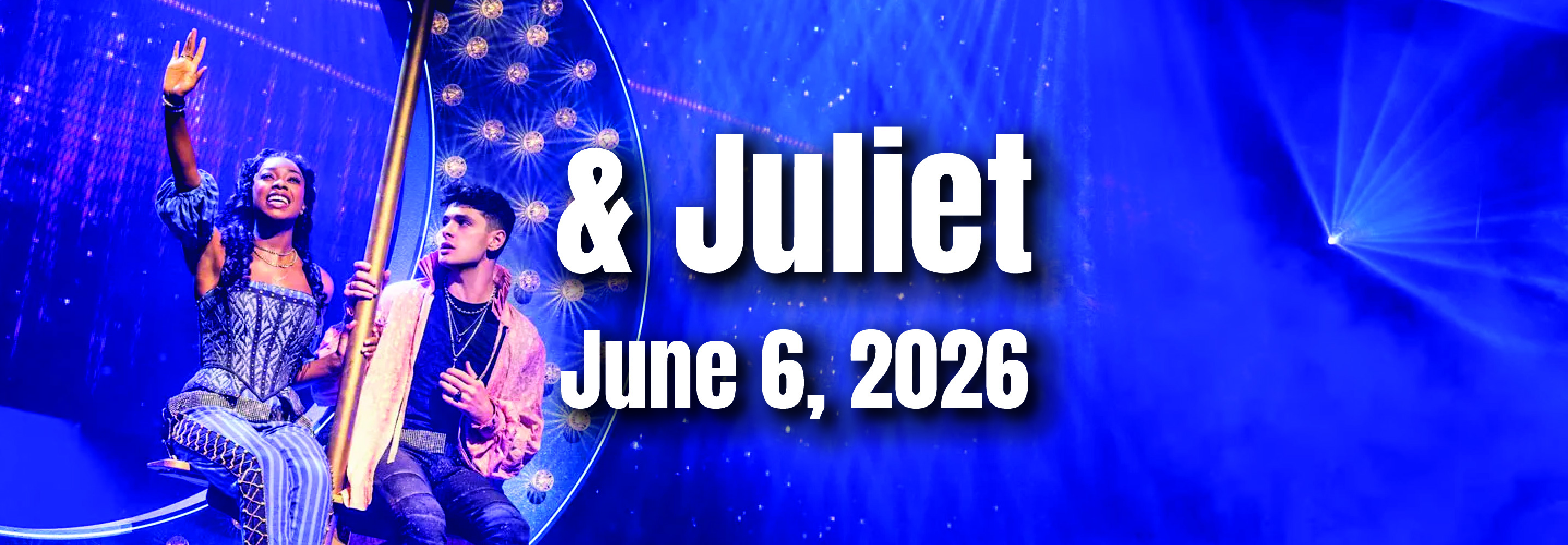 Gatsby Website Banner.png