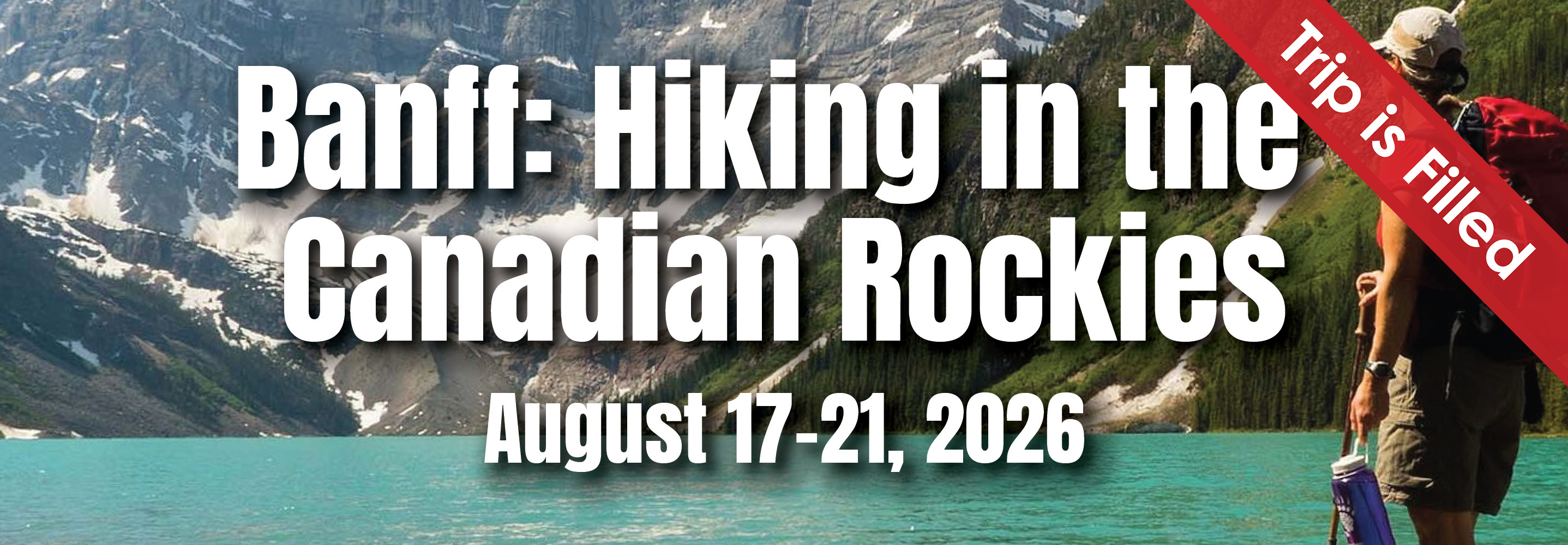 Website Banner-Banff.jpg