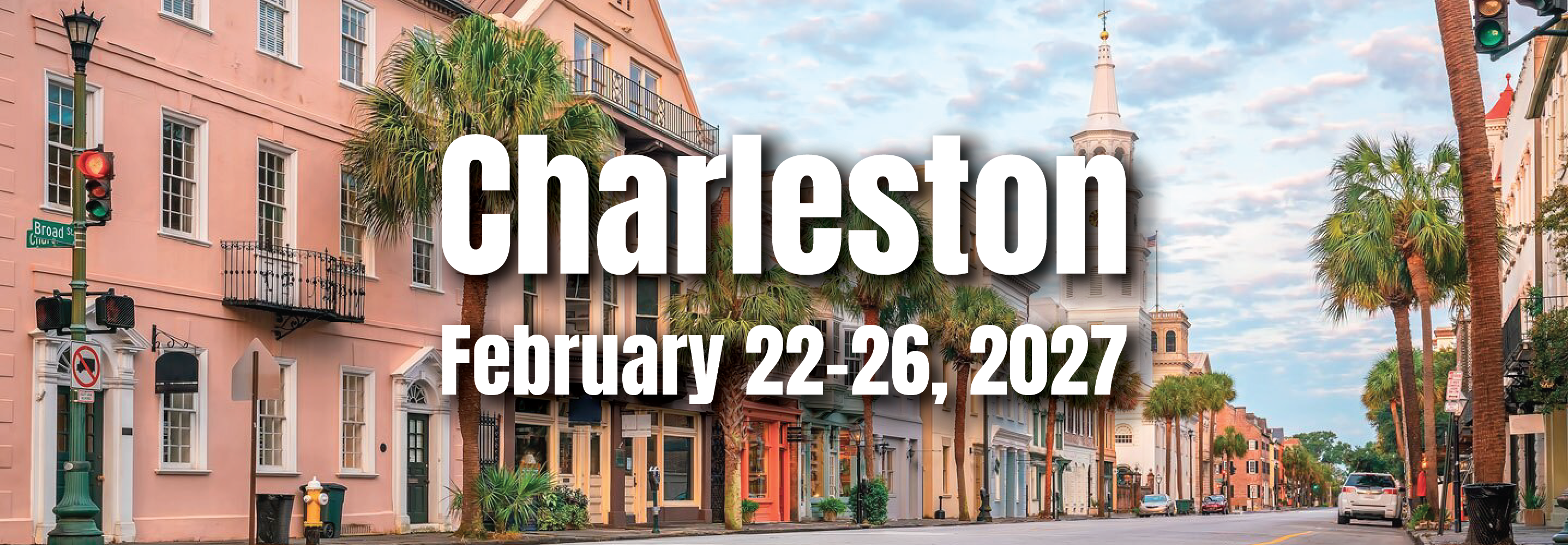 Website Banner-Charleston.png