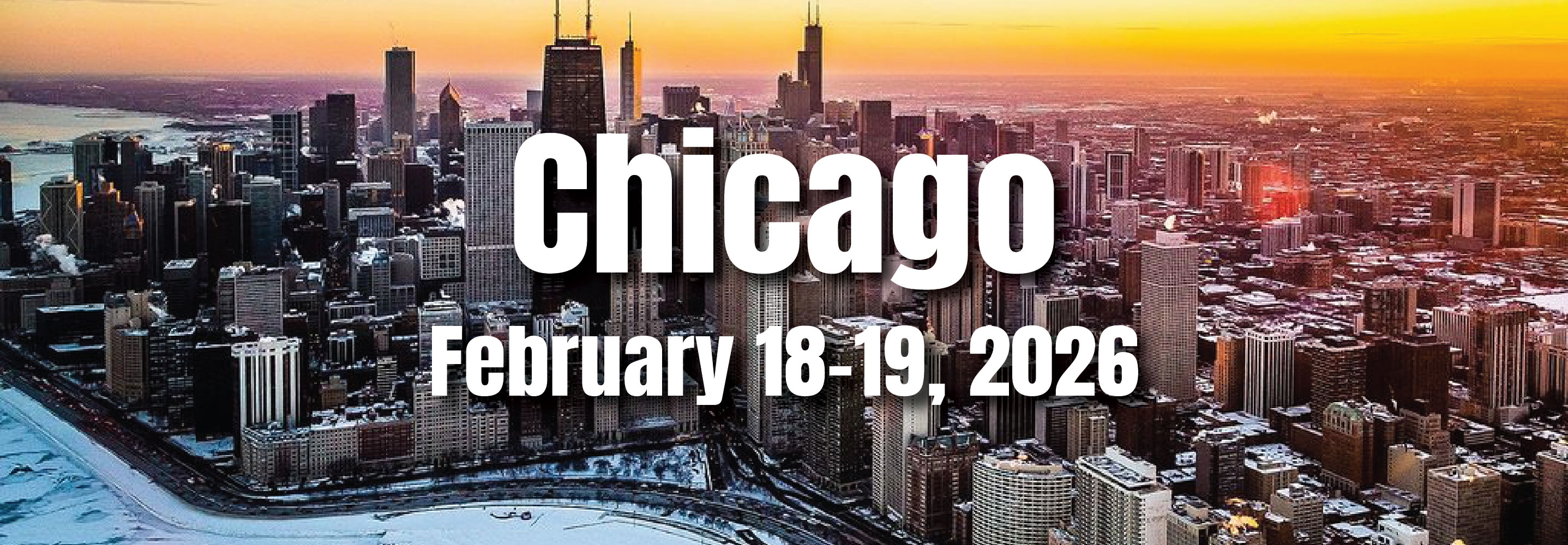 Website Banner-Chicago.jpg