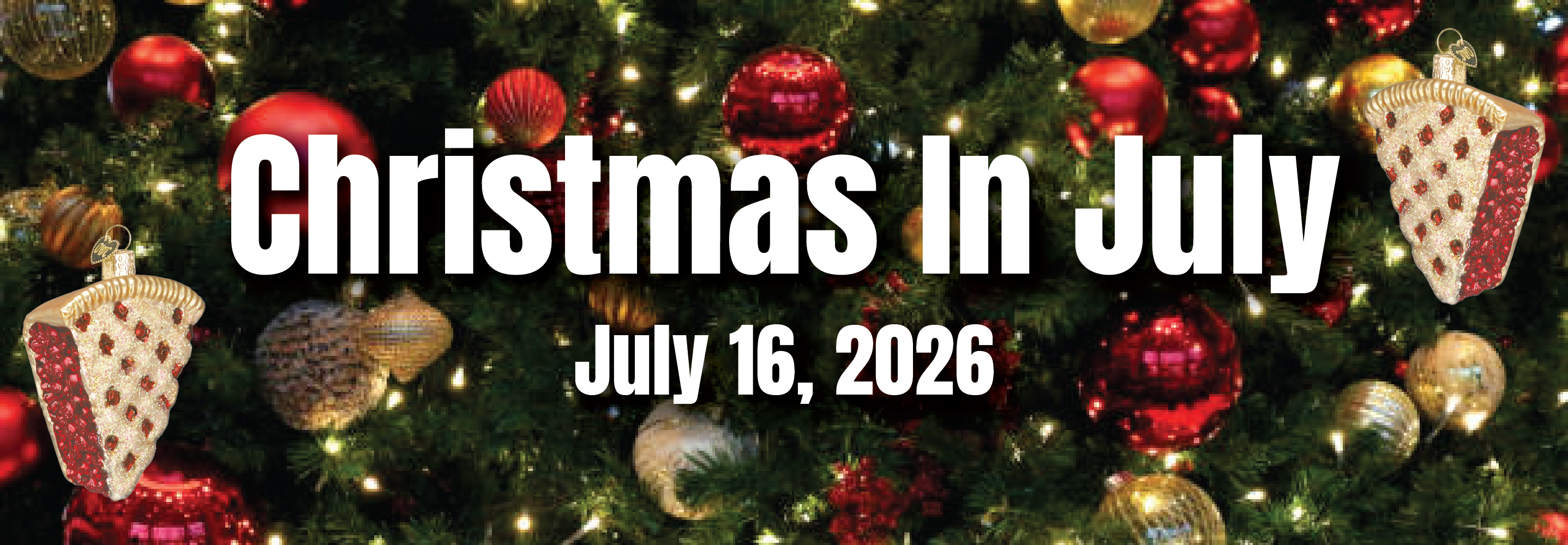 Website Banner-brewers-11.png