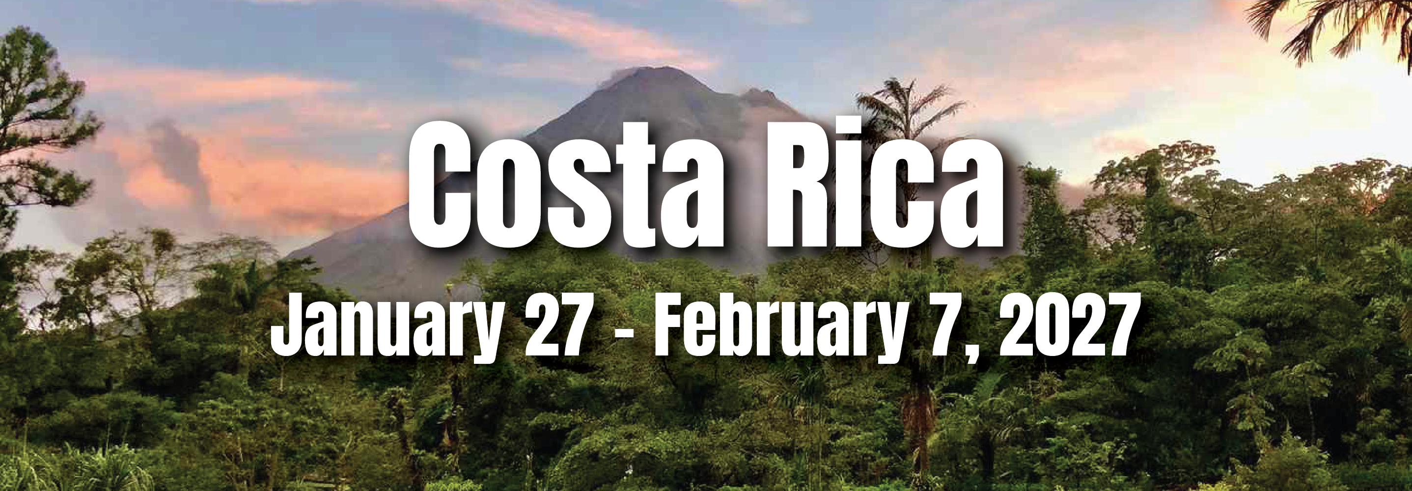 Website Banner-CostaRica.png
