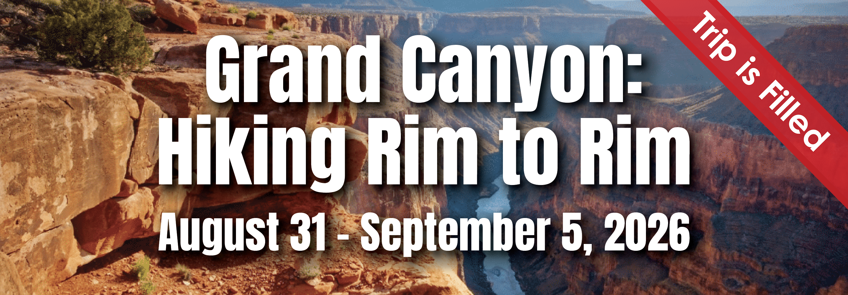 Website Banner-GrandCanyonFall-06.png