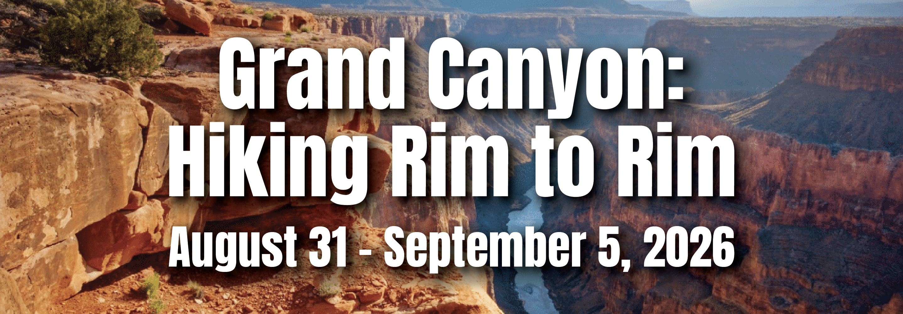 Website Banner-GrandCanyonFall-06.png