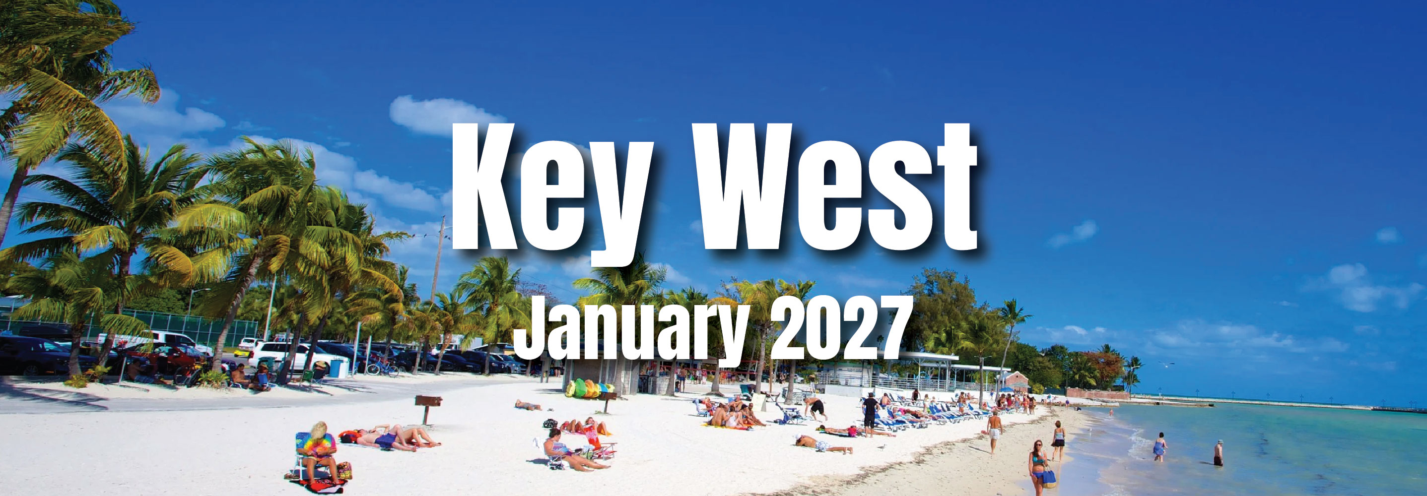 Website Banner-KW.jpg