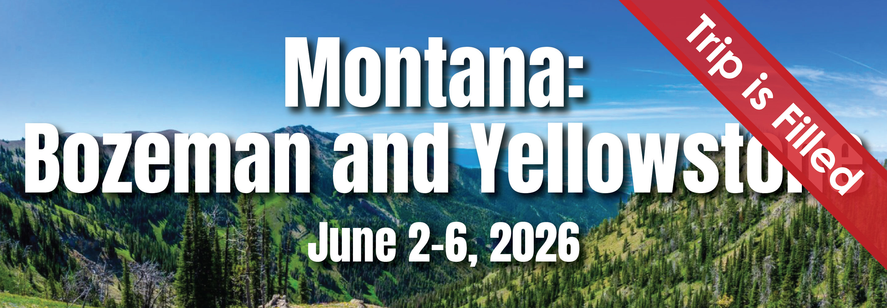 Website Banner-Montana2.jpg