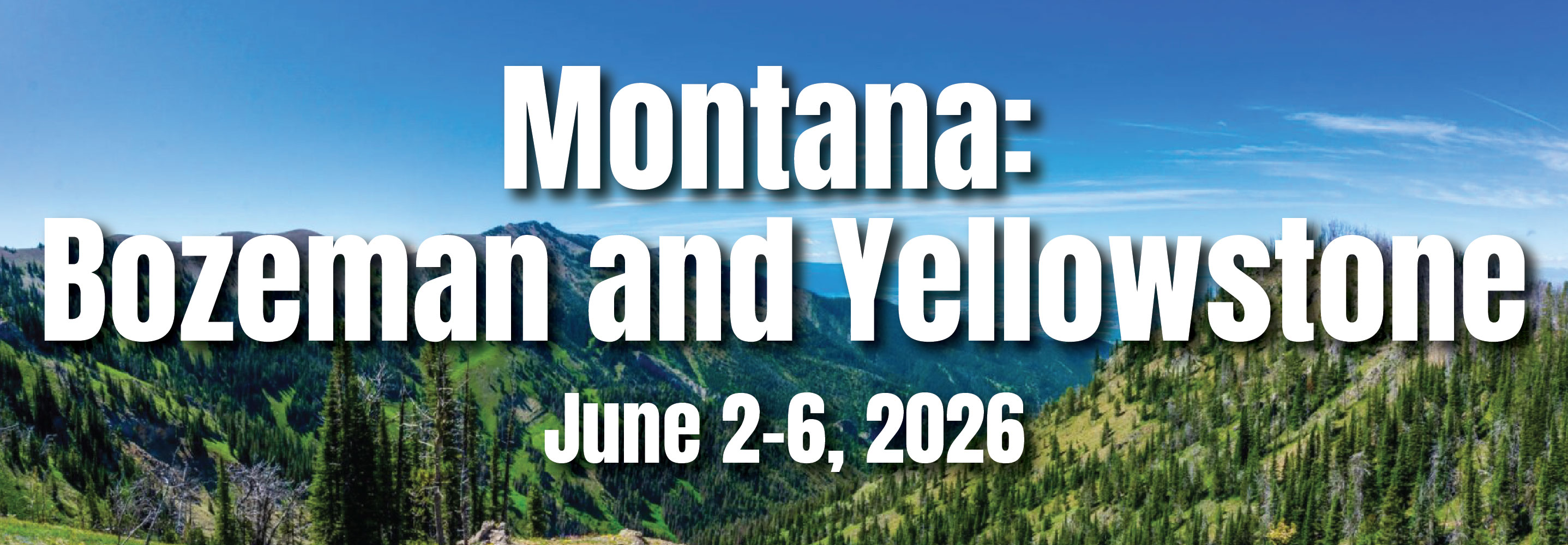 Website Banner-Montana2.jpg