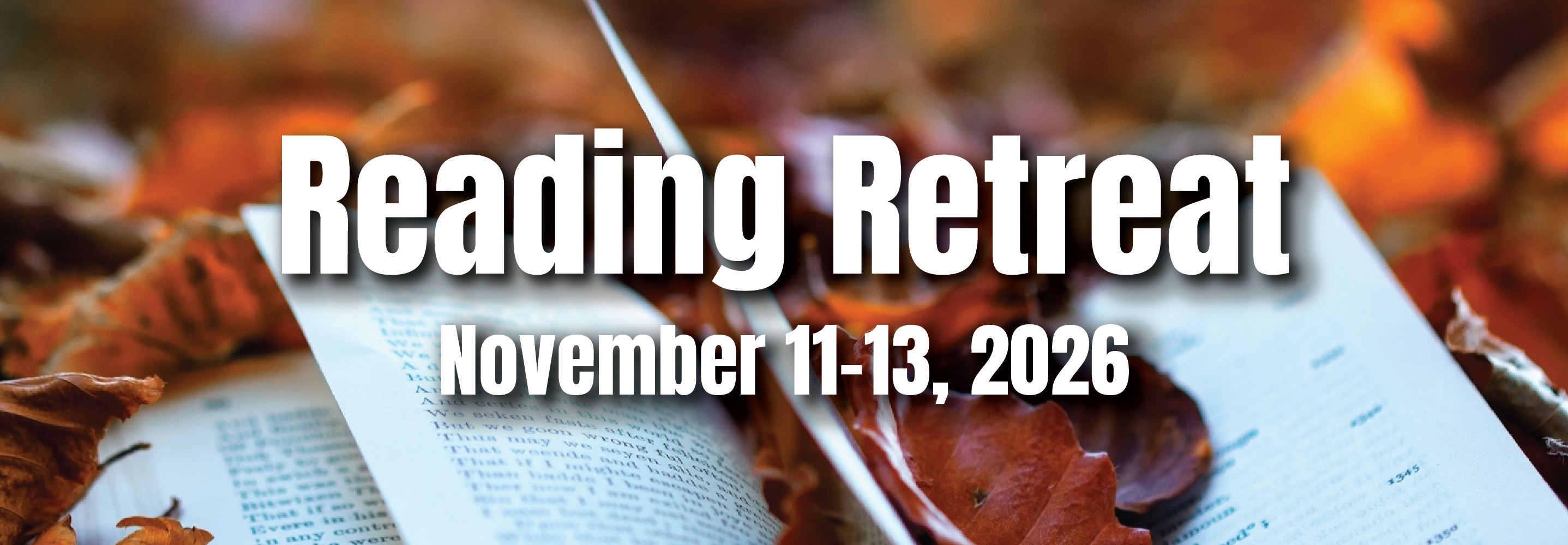 Website Banner-ReadingRetreat.png
