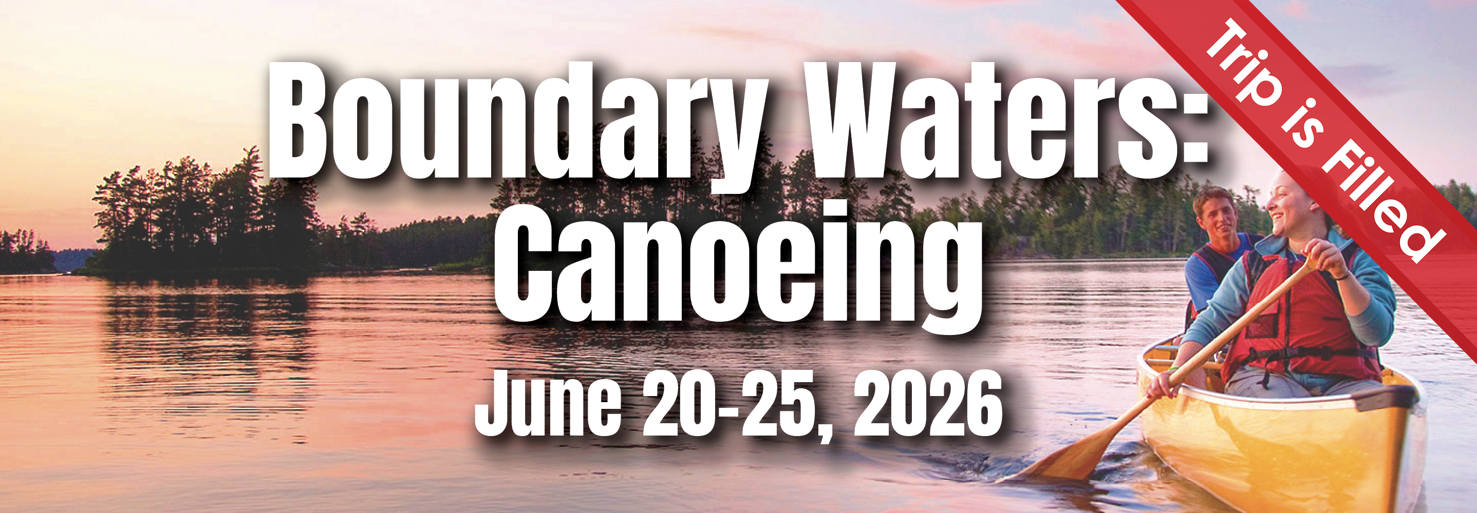 Website Banner-boundarywaters.png