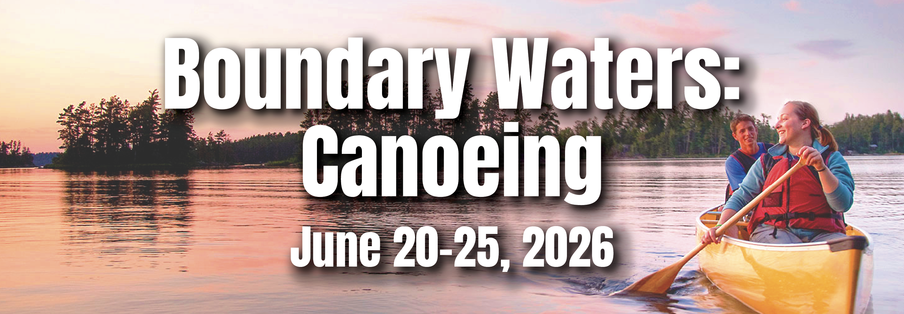 Website Banner-boundarywaters.png
