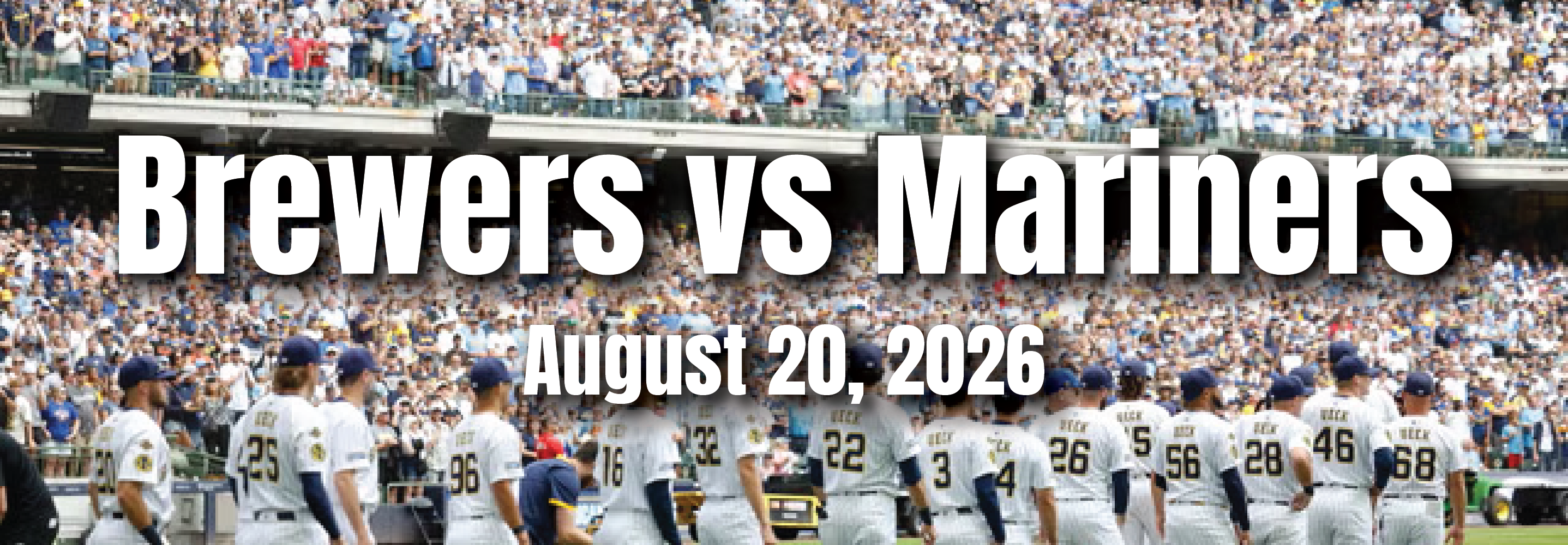 Website Banner-brewers-11.png