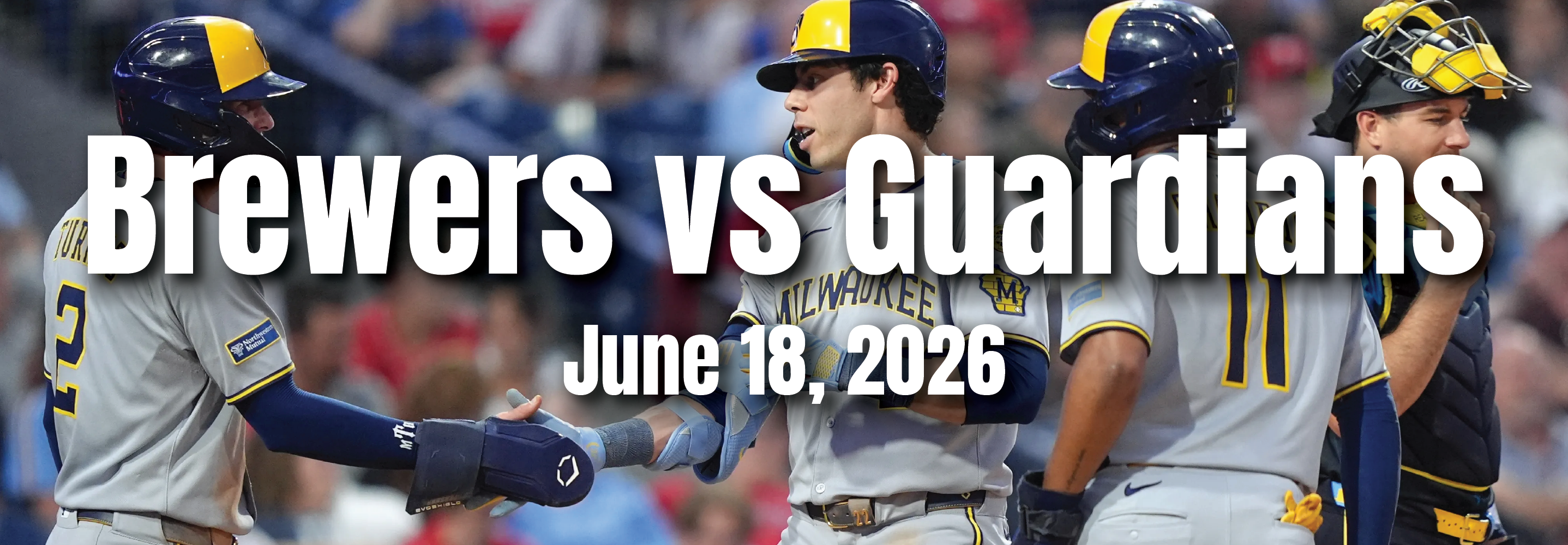 Website Banner-brewers.png