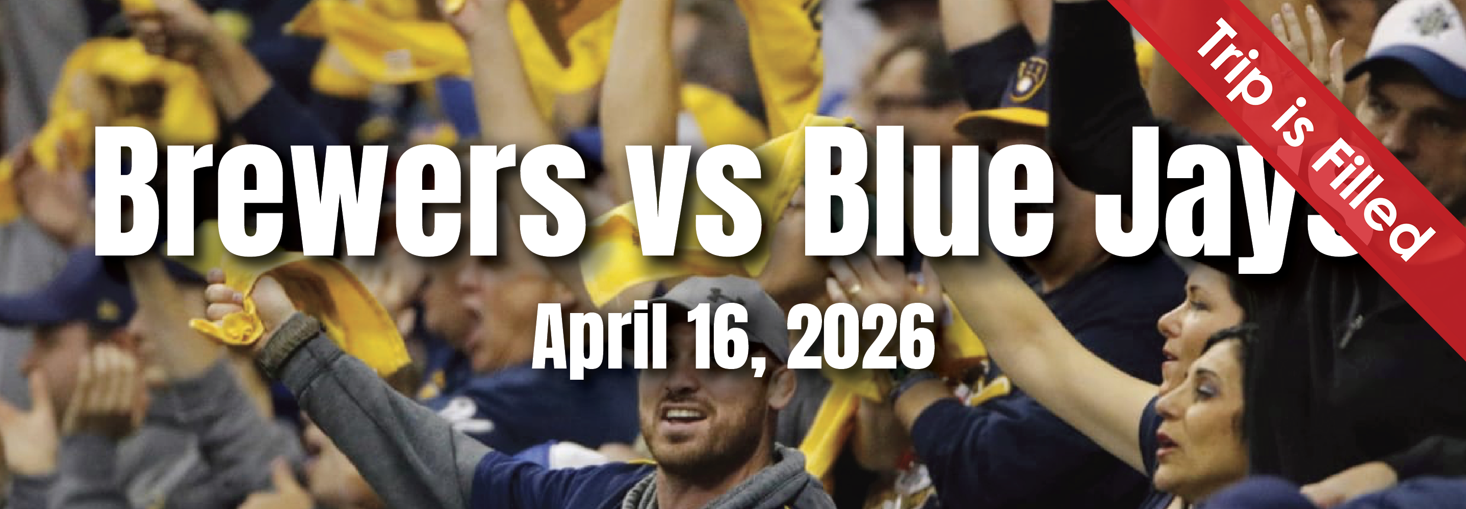 Website Banner-brewers-06.png