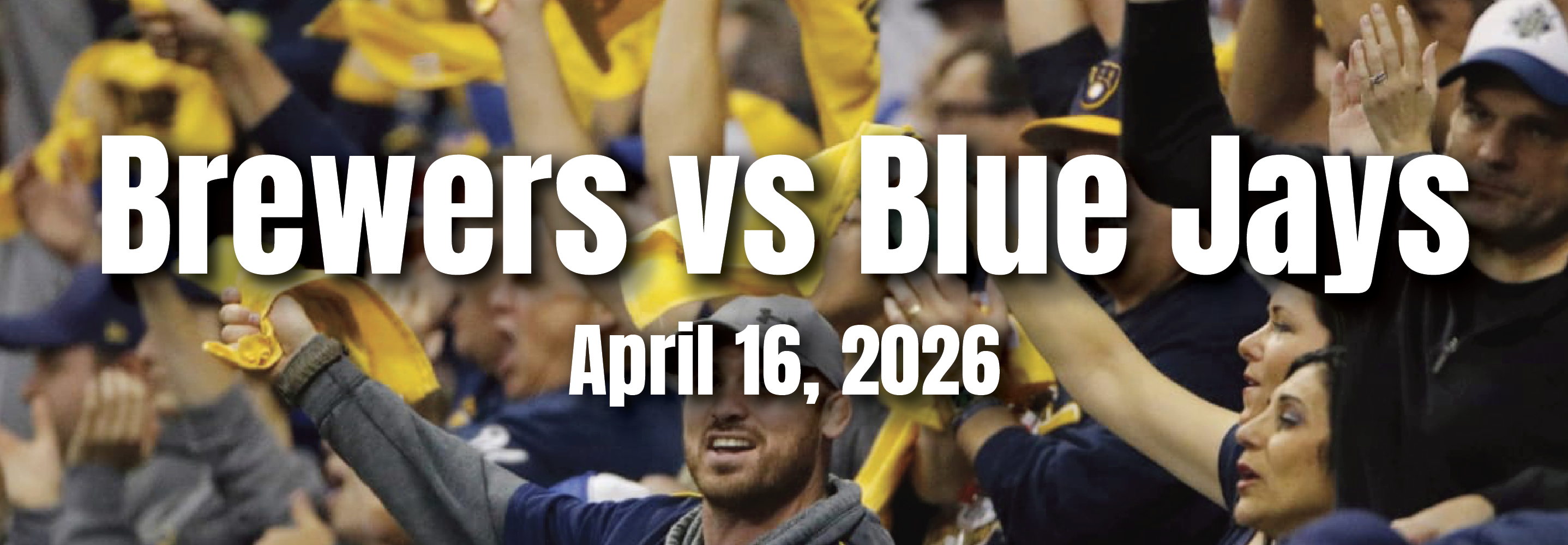 Website Banner-brewers-06.png