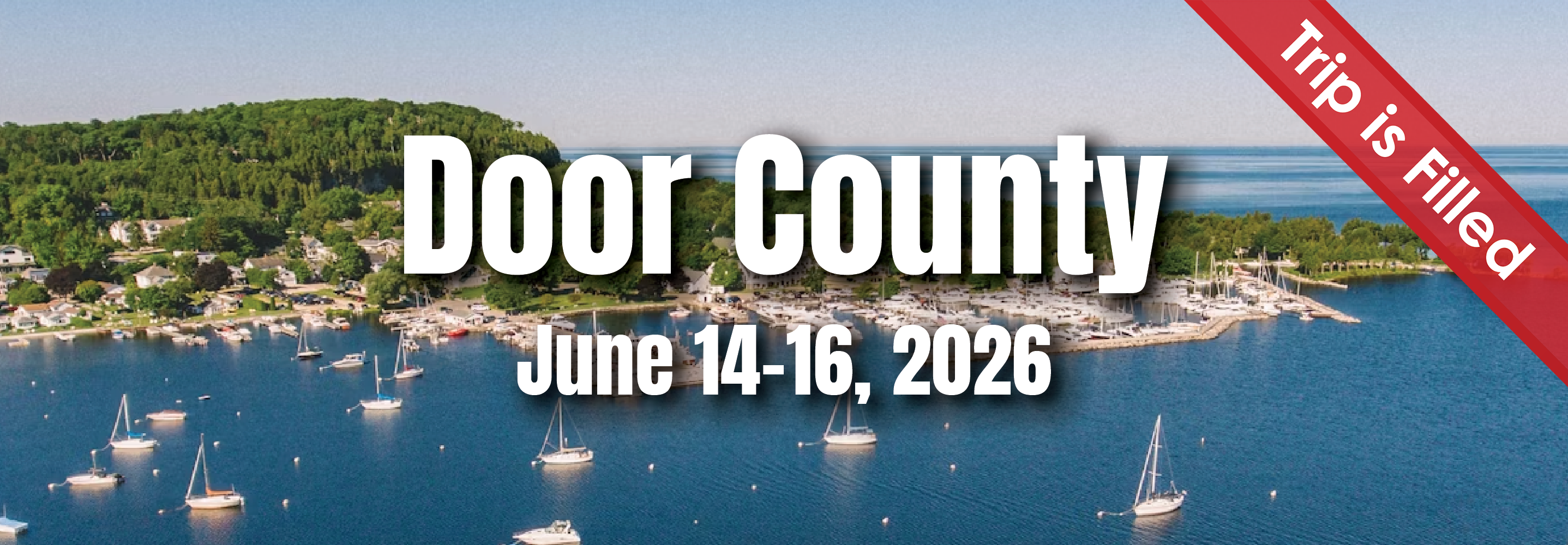 Website Banner-doorcounty.png
