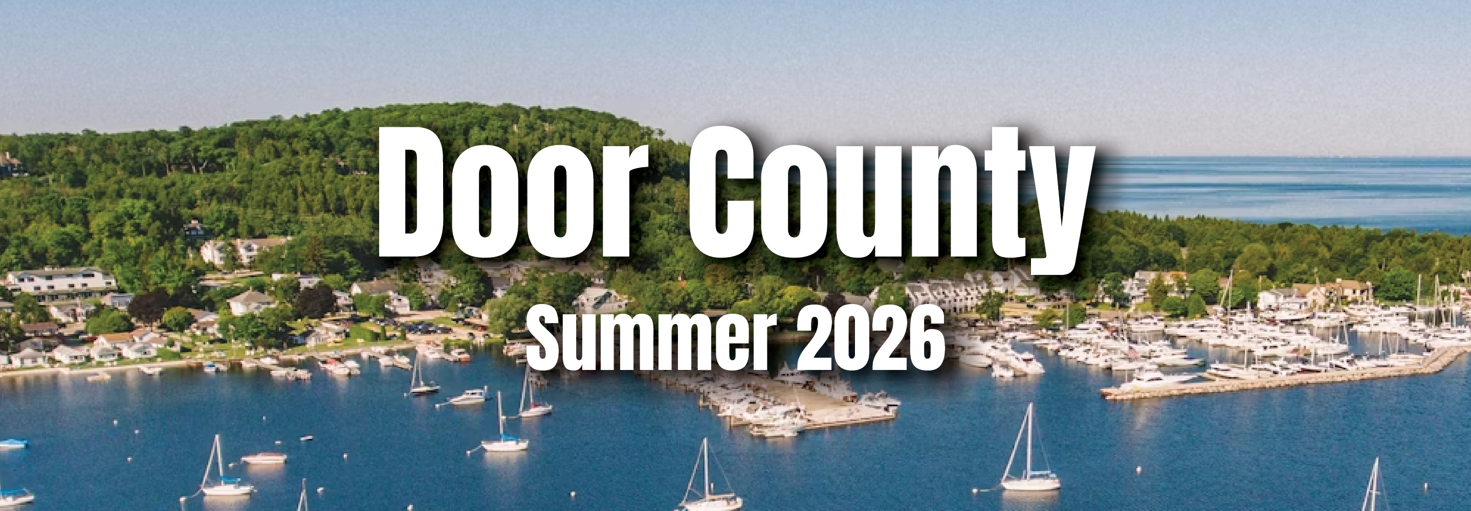 Website Banner-doorcounty.png