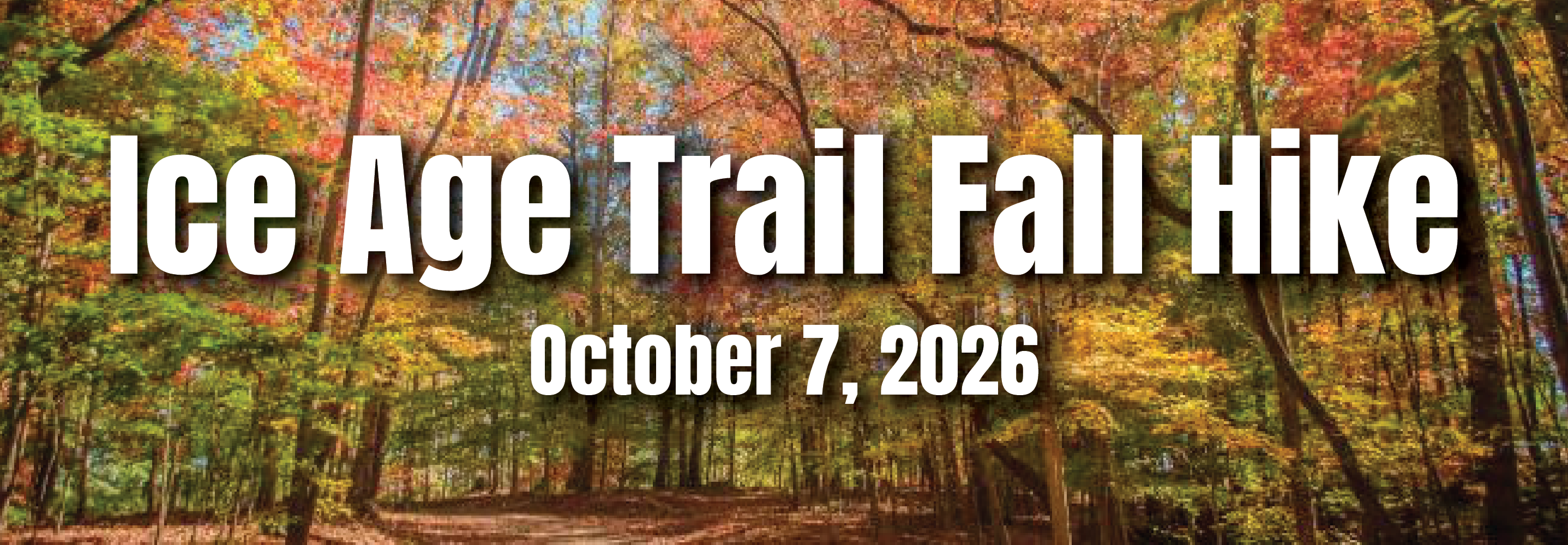 Website Banner-iceagefallhike.png