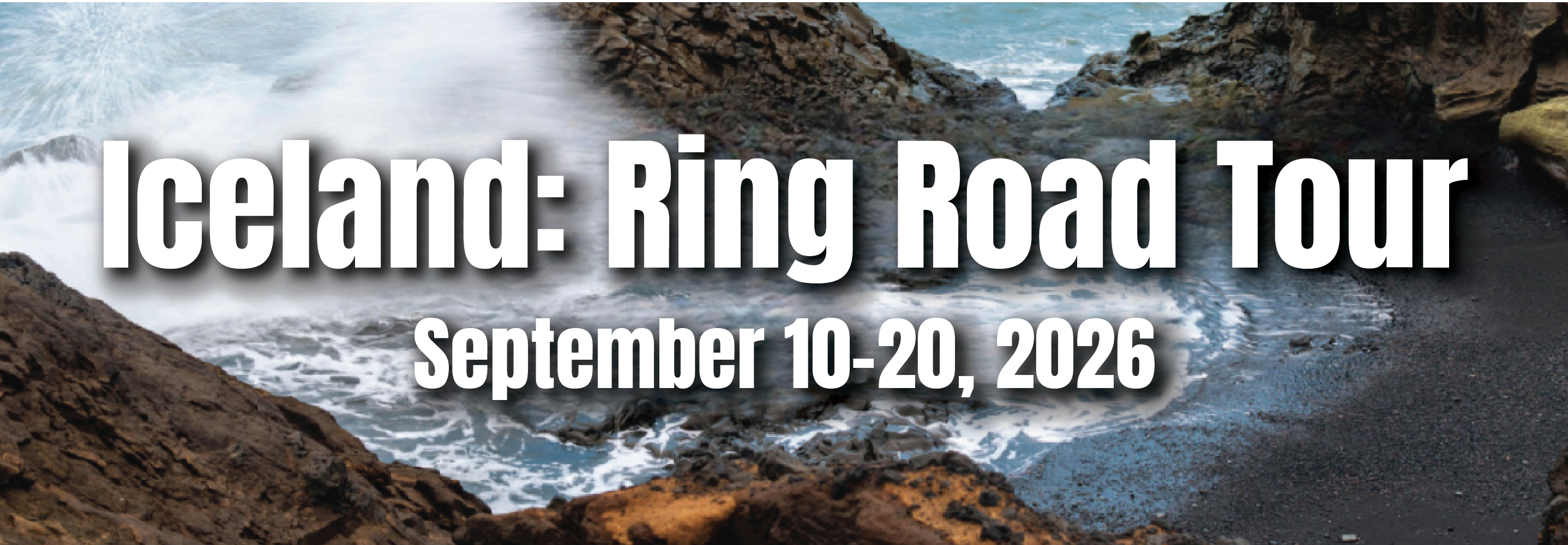 Website Banner-Banff.jpg