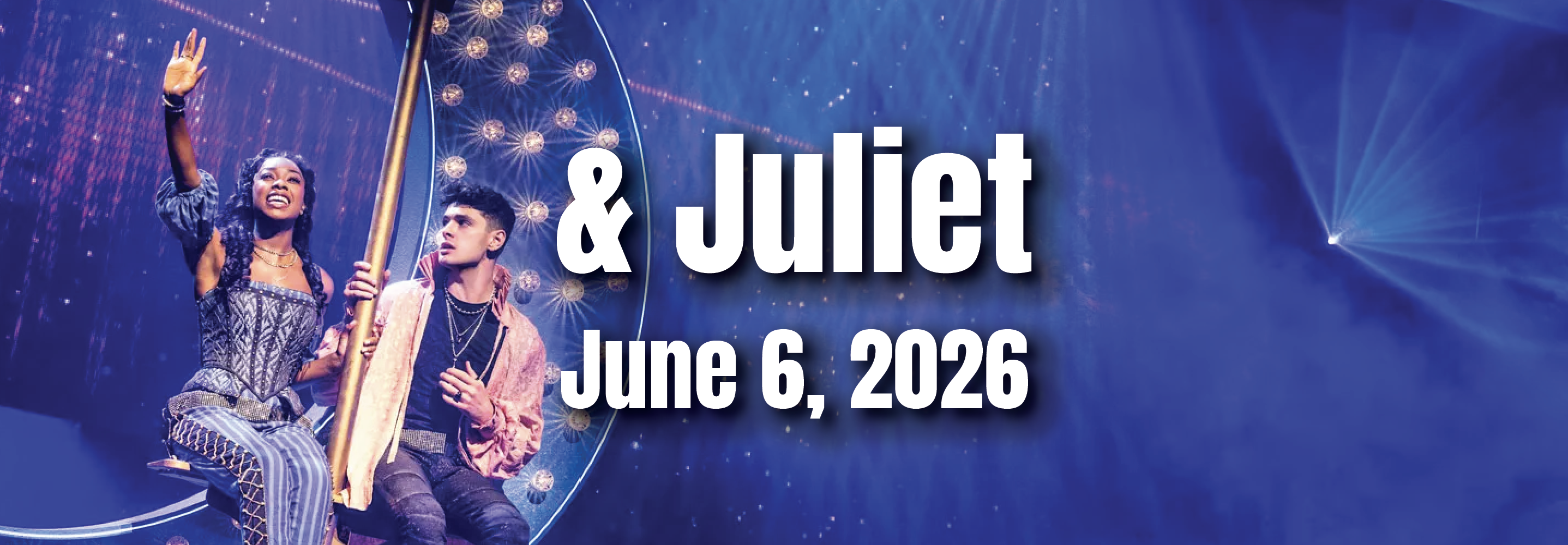 juliet Website Banner.png