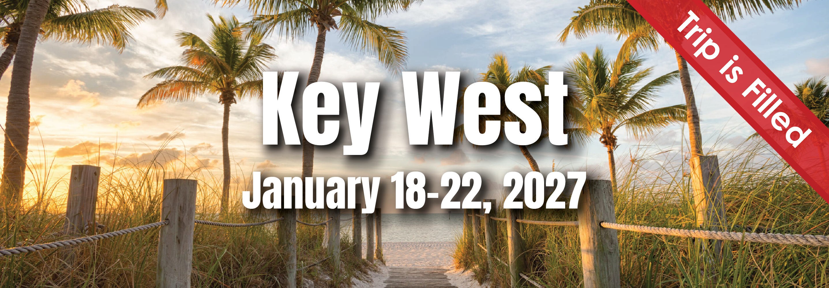 Website Banner-KW.jpg